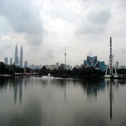 Kuala Lumpur_5271.jpg